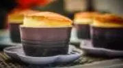 O Ar na Culinária: Como Ingrediente Invisível Transforma Pratos em Delicadezas