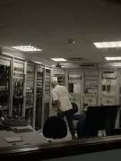 O Horário de Brasília é Gerado no Rio: Entenda a Precisão Atômica da Hora Legal Brasileira