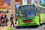 OAB-PI entra com ação civil pública por transporte público sucateado em Teresina