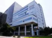 OAB-RJ suspende advogado por 30 dias por 'jogo duplo' no caso Henry Borel