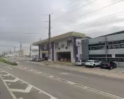 Obra de saneamento interdita acesso ao Conjunto Cidade Satélite em Natal por 30 dias