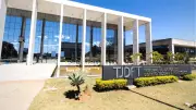 Oito em cada dez magistrados do TJDF receberam mais de R$ 100 mil em fevereiro