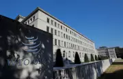 OMC enfrenta impasse após Brasil bloquear proposta dos EUA sobre tarifas digitais