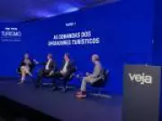 Operadores hoteleiros exigem regulamentação de aluguéis de temporada em fórum no Rio