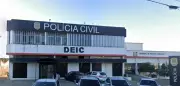 Operação da Deic em Bauru prende 11 por tráfico e lavagem de dinheiro