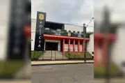 Operação da DIG prende 5 suspeitos de organização criminosa em Tatuí, SP