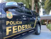 Operação da PF e MP-SP desarticula esquema de corrupção na Polícia Civil paulista