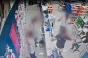 Operação Drugstore: Polícia Civil desarticula quadrilha especializada em roubo de medicamentos caros em SP