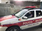 Operação Escudo Lilás II na Paraíba prende 26 homens por violência doméstica