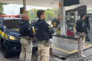 Operação Majorare autua postos por preços abusivos no Vale do Paraíba