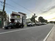 Operação Midas prende suspeitos em Unaí e desarticula rede de tráfico e lavagem de dinheiro