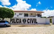 Operação Phantom desarticula organização criminosa por fraudes eletrônicas na Paraíba