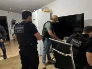 Operação policial combate fake news geradas por IA no sul do Maranhão