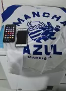 Operação policial mira integrantes de torcidas organizadas na região de Maceió