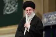 Operação que matou Ali Khamenei envolveu décadas de inteligência israelense e aval dos EUA