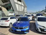 Operação Sanguessuga: Justiça do Amazonas julga 28 acusados por fraude de R$ 30 milhões no Detran