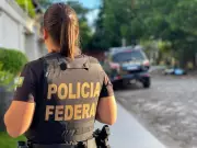 Operação Subterfúgio da PF desarticula tráfico internacional de drogas no Amapá