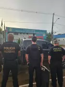 Operação Venalis investiga fraudes em licitações na prefeitura de Assis Brasil, no Acre