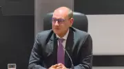 Oposição na Alerj recorre à Justiça para barrar eleição repentina da presidência