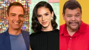Os Nomes Reais de Celebridades Brasileiras e Internacionais Revelados
