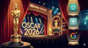 Oscar 2026: Inteligências Artificiais acertam categorias principais mas falham em atuações