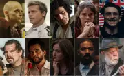 Oscar 2026: Lista Completa de Indicados e Favoritos para a Premiação