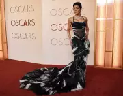 Oscar 2026: 'Uma Batalha Após a Outra' domina cerimônia, Brasil fica sem prêmios