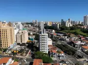 Outono 2026 em Campinas: Calor Persistente e Chuvas Irregulares Previstos