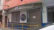 Paciente morre após transplante com órgão infectado por HIV no Rio de Janeiro