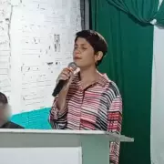 Pai e madrasta indiciados por feminicídio após morte de adolescente por tortura em Rondônia
