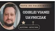 Pai herói morre após salvar filho de 7 anos de afogamento no Litoral Norte do RS