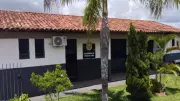 Pai é preso por estupro de vulnerável contra filho autista de 6 anos em Rio Paranaíba