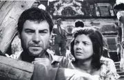 Palma de Ouro de 'O Pagador de Promessas' completa 50 anos e marca história do cinema brasileiro