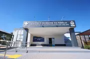 Palmas implementa gestão compartilhada em UPAs e amplia atendimento noturno em postos de saúde