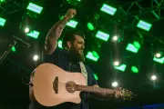 Panda explica semelhança vocal com Bruno e nega imitação: 'Ele é o pai da voz'