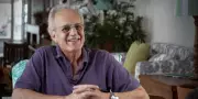 Papa nomeia cientista brasileiro Carlos Nobre para conselho do Vaticano sobre desenvolvimento
