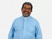 Papa nomeia padre Jefferson Santos Pinheiro como bispo auxiliar de Aracaju
