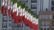Parlamento do Irã aprova pedágio no estratégico estreito de Ormuz, afetando 20% do petróleo mundial