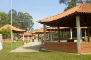 Parque Primavera em São Paulo será inaugurado após 14 anos de impasse judicial
