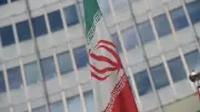 Países do Golfo condenam ataques iranianos e acusam violação de soberania