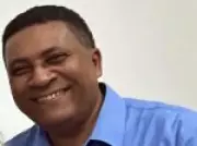 Pastor evangélico morre de infarto em motel após relação sexual com amante em Ipatinga