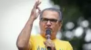 Pastor Silas Malafaia pede ajuda financeira a fiéis para adquirir novo avião