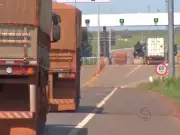 Pedágio na MT-130 entre Rondonópolis e Primavera do Leste terá aumento de 4,46% a partir desta quarta