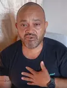 Pedreiro de Arapiraca é preso por engano após erro judicial e denuncia trauma