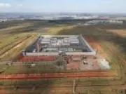 Petistas pedem HC coletivo após benefício a Bolsonaro; estupradores podem ter prisão domiciliar