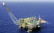 Petrobras anuncia descoberta de petróleo de alta qualidade no pré-sal da Bacia de Campos