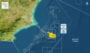 Petrobras anuncia descoberta de petróleo de alta qualidade no pré-sal de Campos