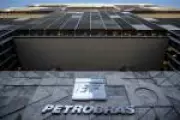 Petrobras em alerta: impasse no diesel e ameaça de greve de caminhoneiros geram crise