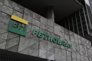Petrobras exerce direito de preferência e readquire 50% dos campos de Tartaruga Verde e Espadarte