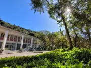 Petrópolis sedia evento gratuito em homenagem ao Dia Internacional da Mulher com debates jurídicos